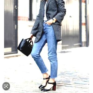 Fee People Denim jeans